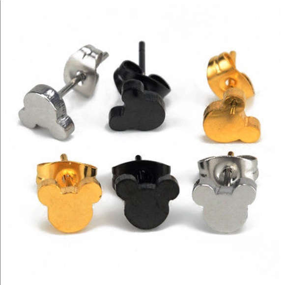 Aazon.co: Classic Woen's 100% 925 Silver Earrings - Atte Ickey
